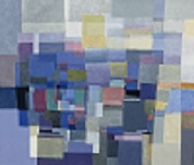 「第103回 二科展」 作品紹介 vol.1